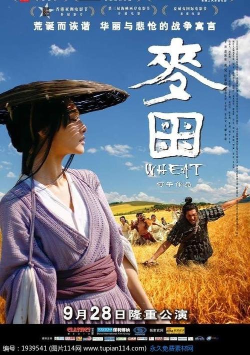 山东大学自考学位证书样本