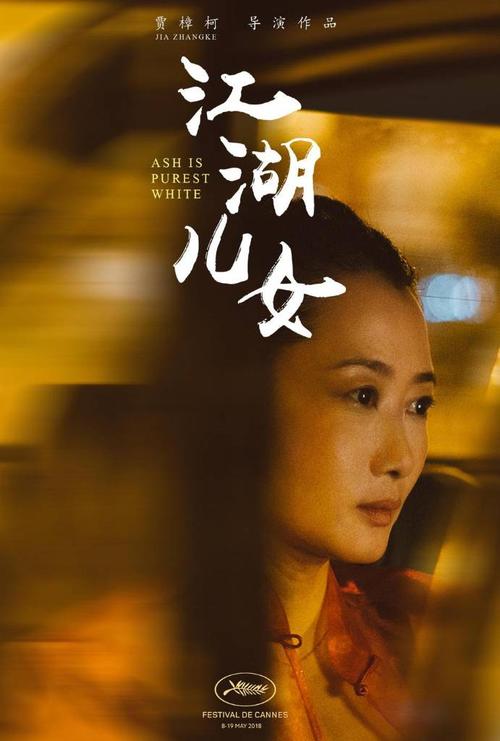 普兹茅斯大学学历认证